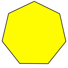 Home &#10;&#10;Page