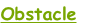 shapeimage_16_link_0