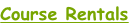 shapeimage_16_link_1