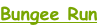 shapeimage_19_link_0