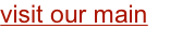shapeimage_1_link_1