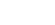 shapeimage_27_link_0