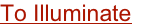shapeimage_8_link_6