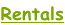 shapeimage_16_link_1