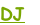 shapeimage_13_link_0