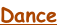 shapeimage_10_link_0