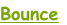 shapeimage_5_link_0