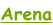 shapeimage_6_link_1