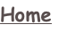 shapeimage_7_link_0