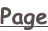 shapeimage_7_link_2