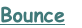 shapeimage_8_link_1
