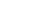 shapeimage_12_link_1